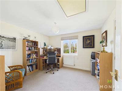 Picture 14